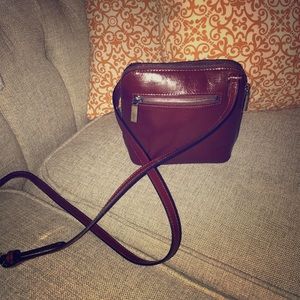 Hobo International Crossbody